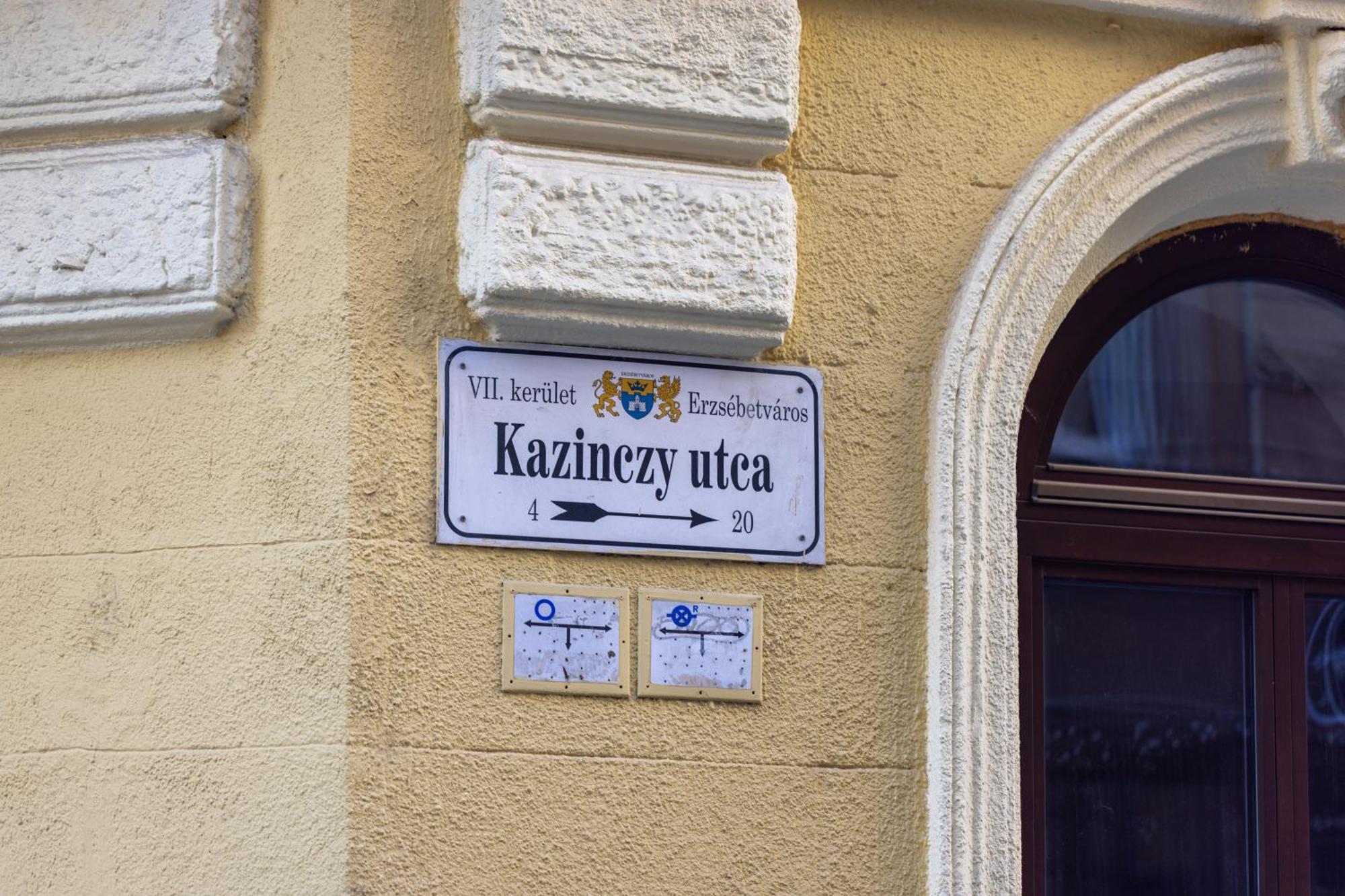 Apartament Free Parkin Sensational Location 3room